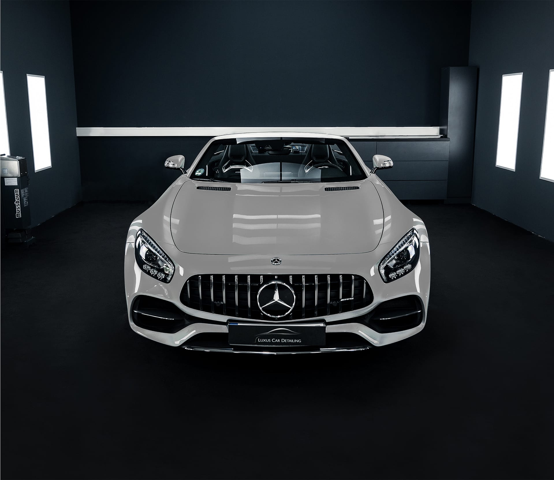 Home 6 Mercedes nachher