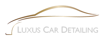 Luxus Car Detailing