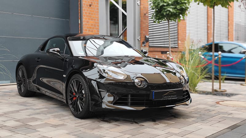 Home 9 IMG 20211014 131312