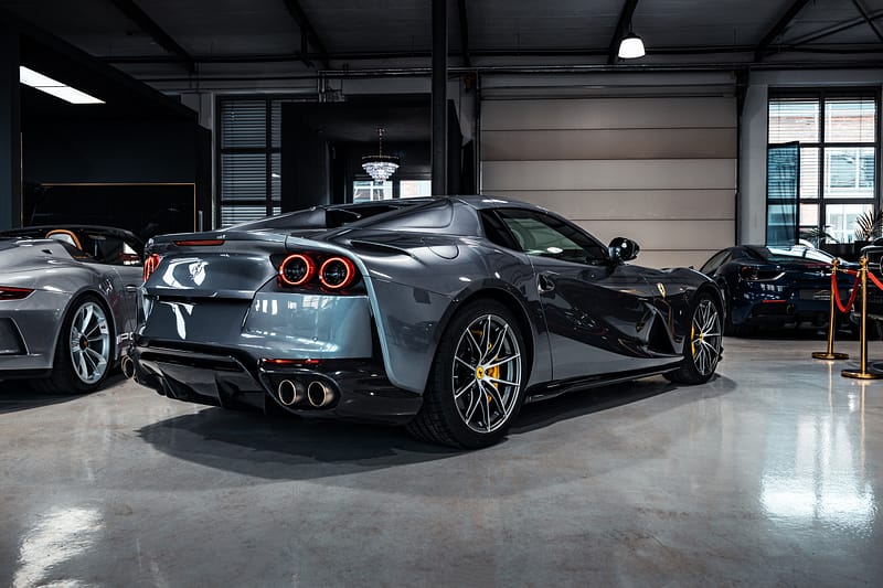 Home 8 IMG 1206 Bearbeitet Kopie