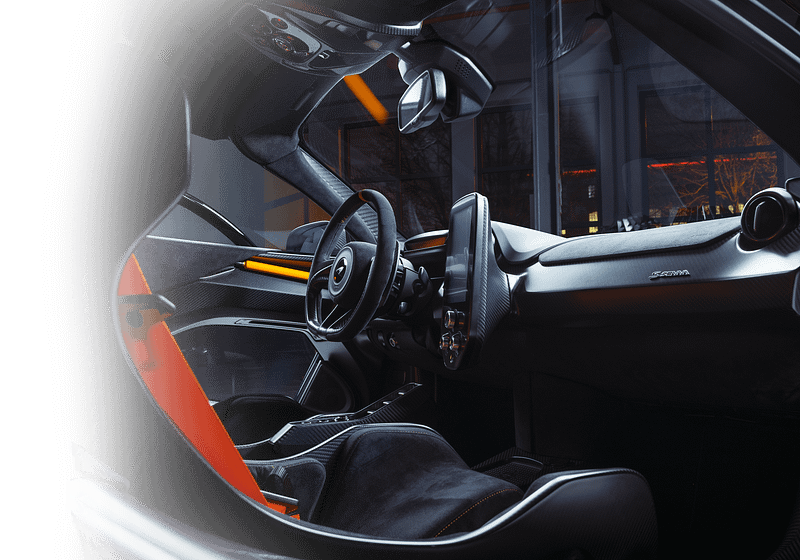 Home 4 Leistung Innenraum V2