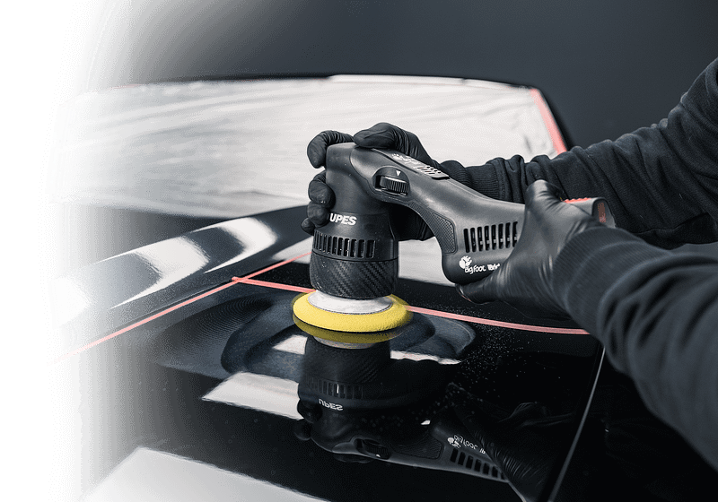 Home 2 Leistungen V2